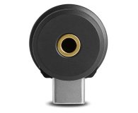 Rode VideoMic ME-C+ - Mikrofon do smartfonów - 1309922 - zdjęcie 4